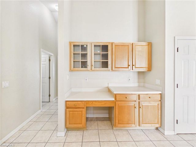 17772 Oakmont Ridge CIR, Fort Myers, FL 33967