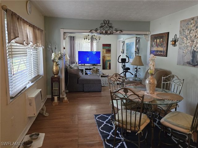 10632 Woods CIR 1, Bonita Springs, FL 34135