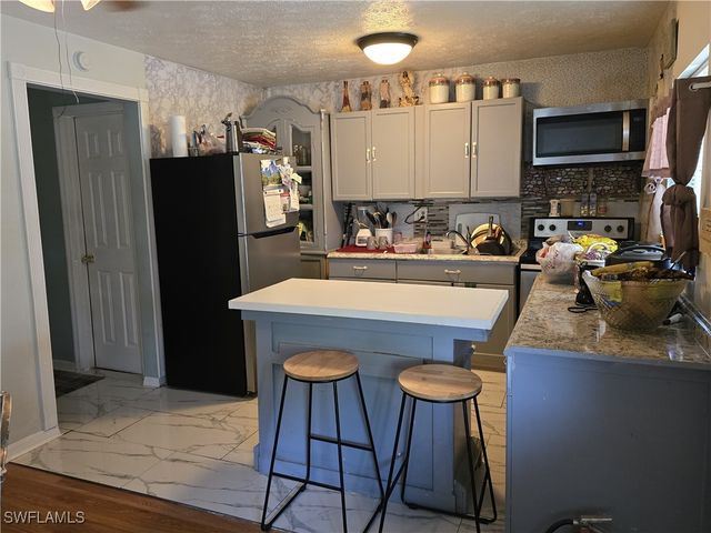 10632 Woods CIR 1, Bonita Springs, FL 34135