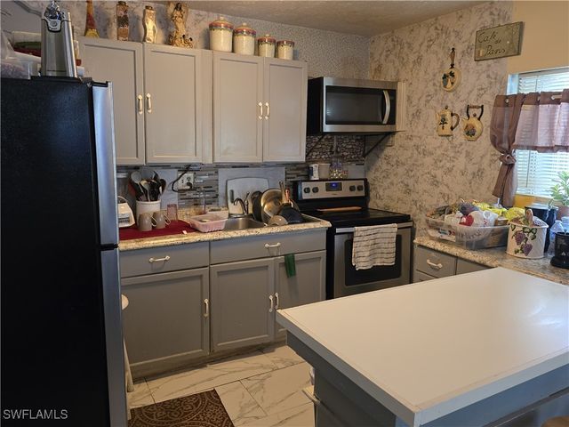 10632 Woods CIR 1, Bonita Springs, FL 34135