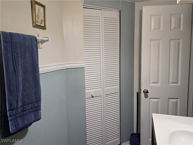 10632 Woods CIR 1, Bonita Springs, FL 34135