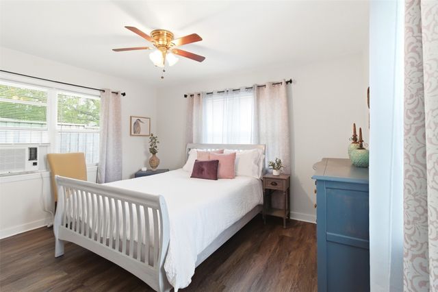 7408 Scenic Drive, Lone Oak, TX 75453