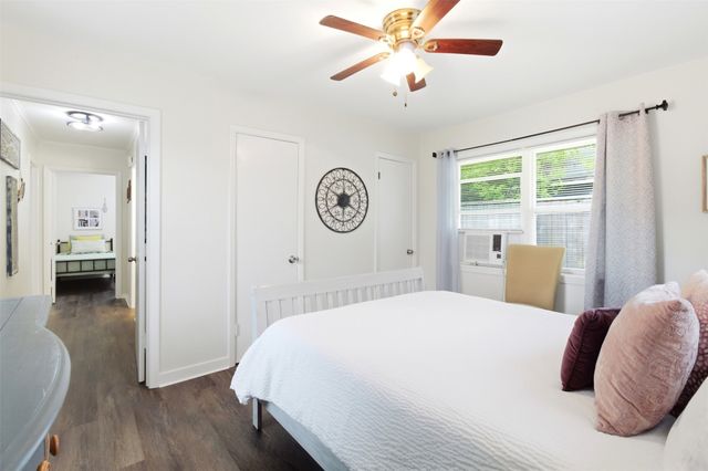 7408 Scenic Drive, Lone Oak, TX 75453