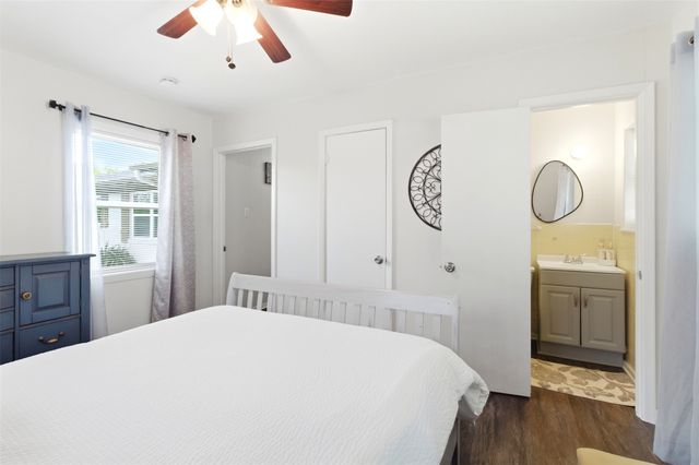 7408 Scenic Drive, Lone Oak, TX 75453