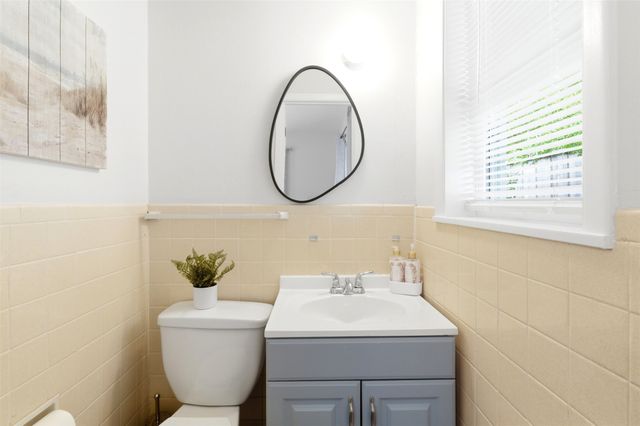 7408 Scenic Drive, Lone Oak, TX 75453