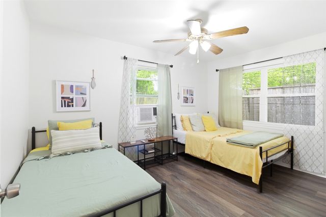 7408 Scenic Drive, Lone Oak, TX 75453