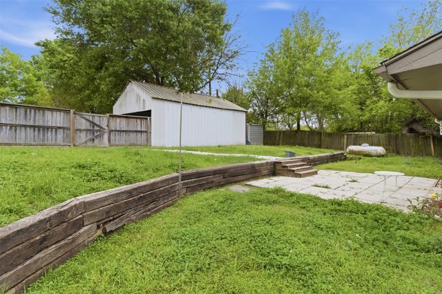 7408 Scenic Drive, Lone Oak, TX 75453