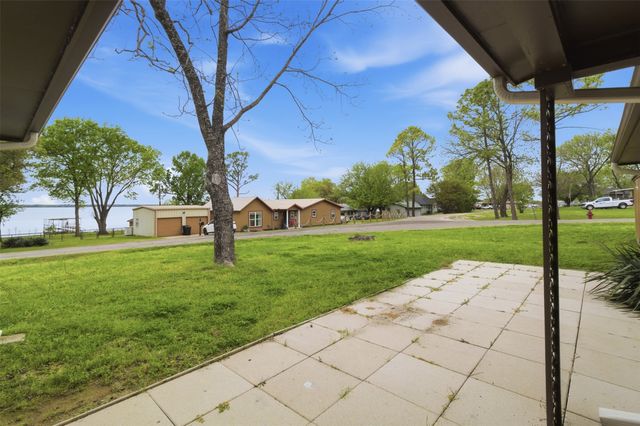 7408 Scenic Drive, Lone Oak, TX 75453