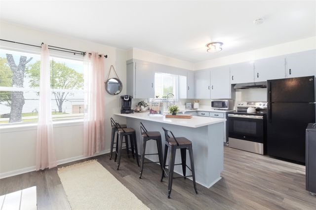 7408 Scenic Drive, Lone Oak, TX 75453