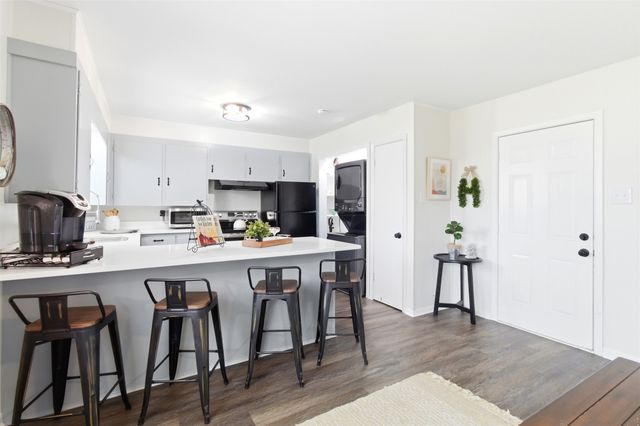 7408 Scenic Drive, Lone Oak, TX 75453