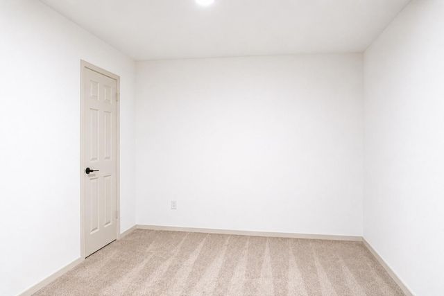 16411 Seven Waves Court, Crosby, TX 77532