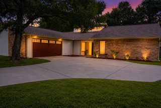 16411 Seven Waves Court, Crosby, TX 77532
