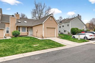 13040 W 63rd Place A, Arvada, CO 80004