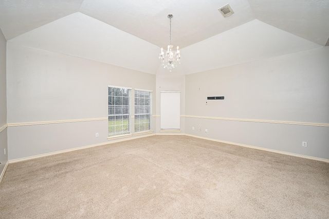 8135 Cove Timbers Lane, Tomball, TX 77375