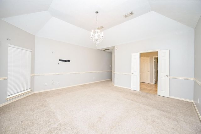 8135 Cove Timbers Lane, Tomball, TX 77375