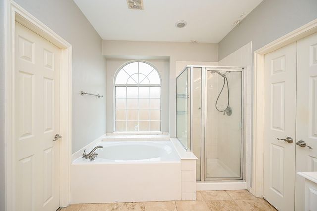 8135 Cove Timbers Lane, Tomball, TX 77375