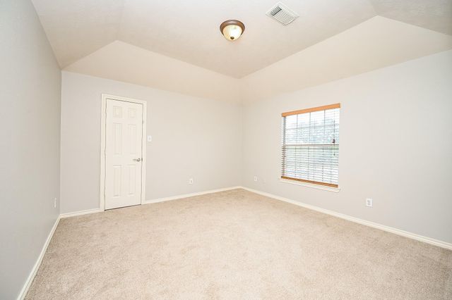 8135 Cove Timbers Lane, Tomball, TX 77375