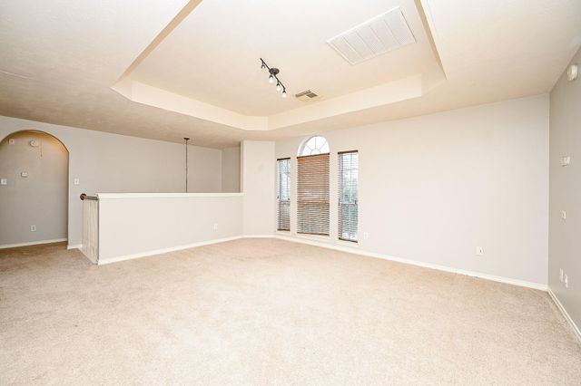8135 Cove Timbers Lane, Tomball, TX 77375