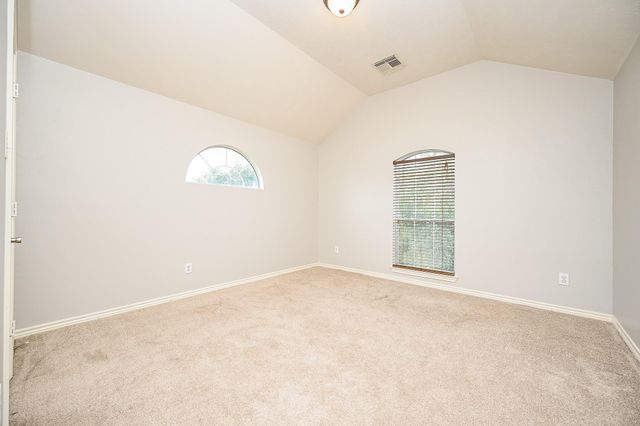 8135 Cove Timbers Lane, Tomball, TX 77375