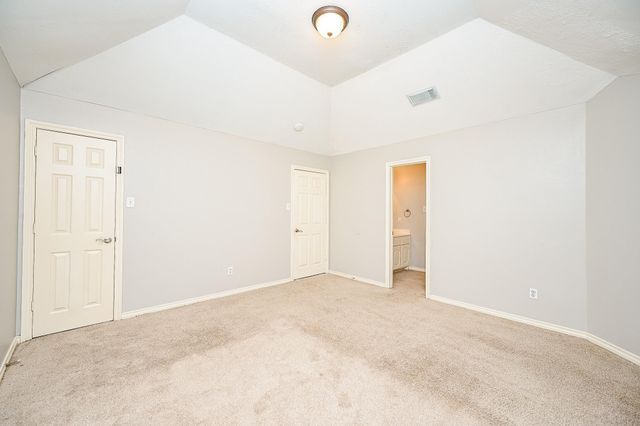 8135 Cove Timbers Lane, Tomball, TX 77375