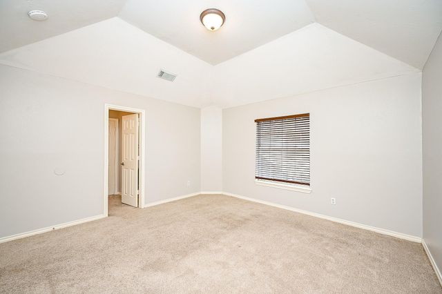 8135 Cove Timbers Lane, Tomball, TX 77375