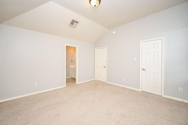 8135 Cove Timbers Lane, Tomball, TX 77375