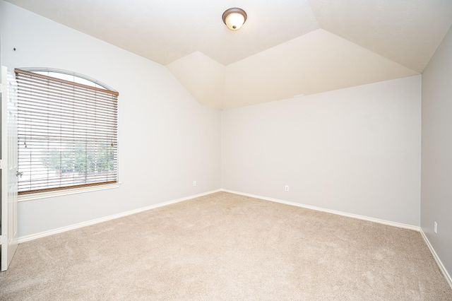 8135 Cove Timbers Lane, Tomball, TX 77375