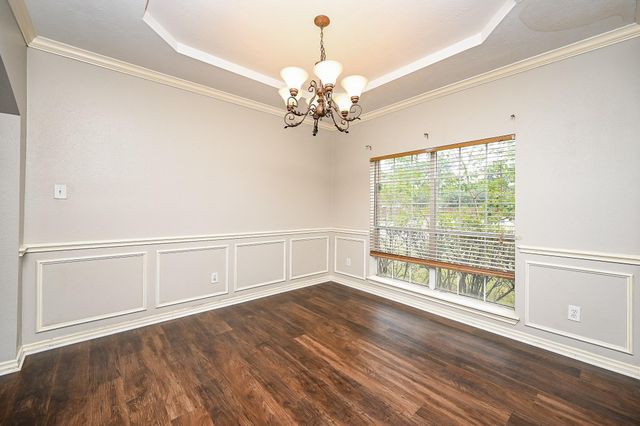 8135 Cove Timbers Lane, Tomball, TX 77375