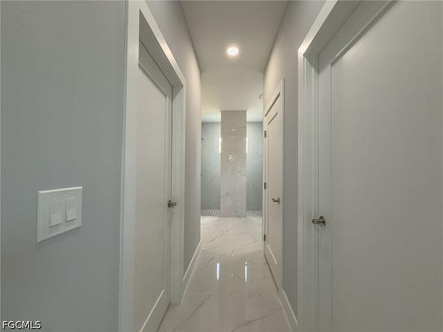 438 Raymer ST, Lehigh Acres, FL 33974