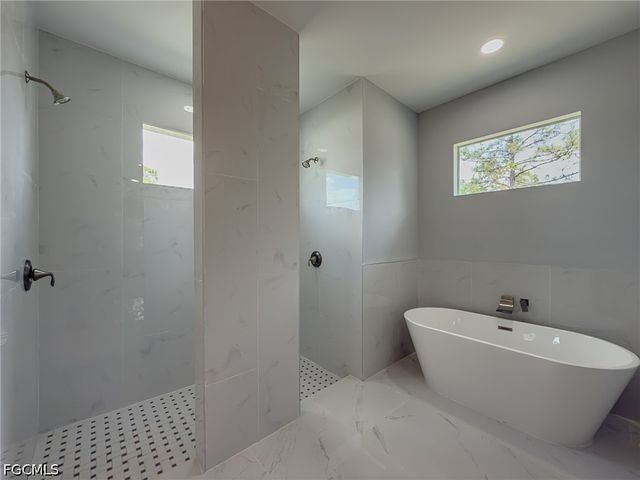 438 Raymer ST, Lehigh Acres, FL 33974