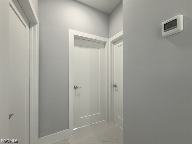 438 Raymer ST, Lehigh Acres, FL 33974