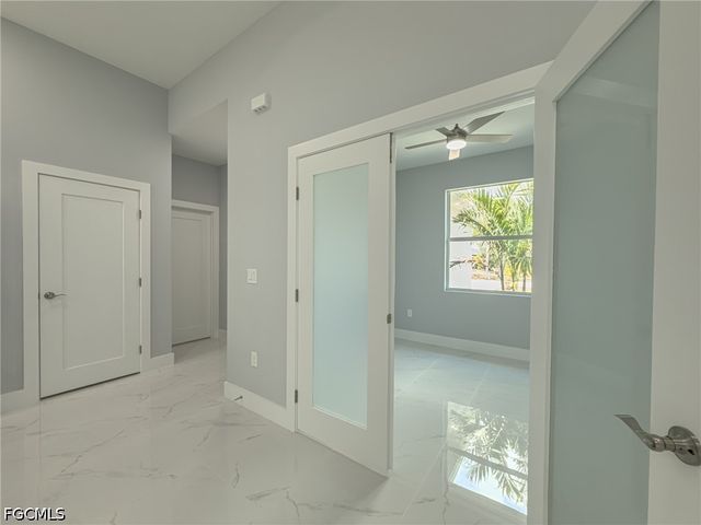438 Raymer ST, Lehigh Acres, FL 33974
