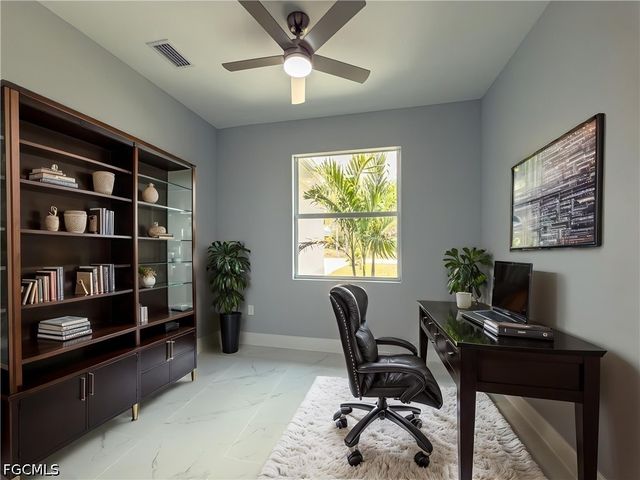 438 Raymer ST, Lehigh Acres, FL 33974