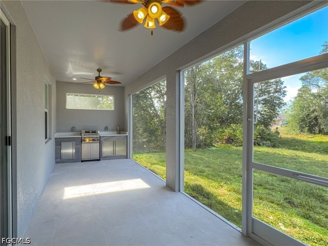 438 Raymer ST, Lehigh Acres, FL 33974