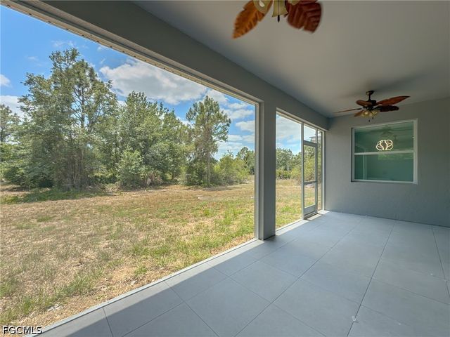 438 Raymer ST, Lehigh Acres, FL 33974