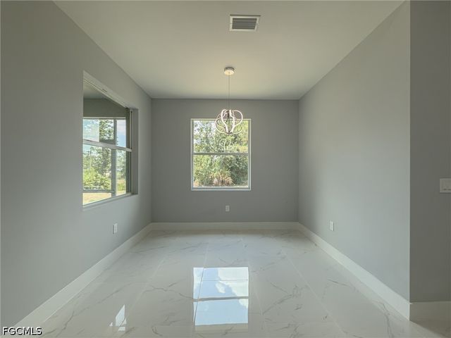 438 Raymer ST, Lehigh Acres, FL 33974