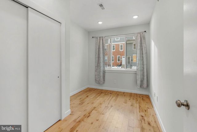 2153 N FRANKLIN ST, Philadelphia, PA 19122