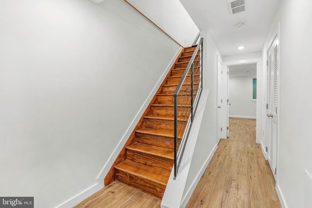 2153 N FRANKLIN ST, Philadelphia, PA 19122