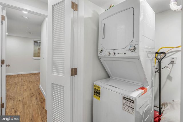 2153 N FRANKLIN ST, Philadelphia, PA 19122