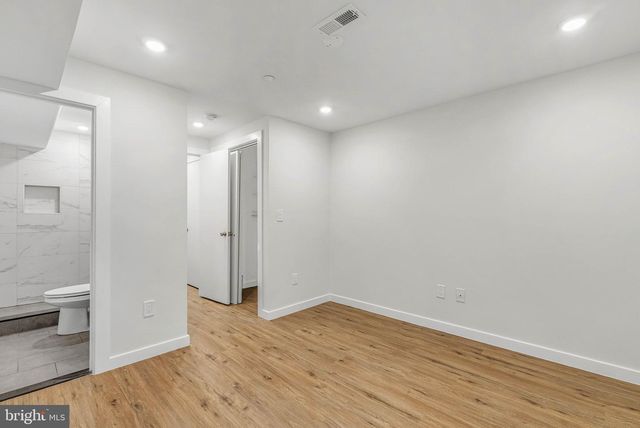 2153 N FRANKLIN ST, Philadelphia, PA 19122