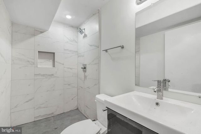 2153 N FRANKLIN ST, Philadelphia, PA 19122