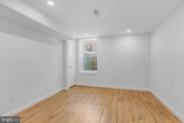 2153 N FRANKLIN ST, Philadelphia, PA 19122