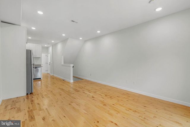 2153 N FRANKLIN ST, Philadelphia, PA 19122