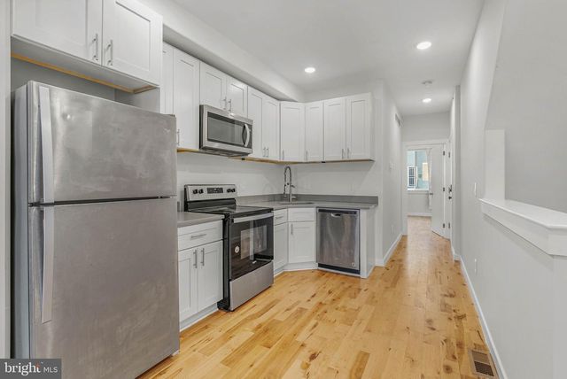 2153 N FRANKLIN ST, Philadelphia, PA 19122