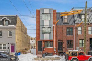 2153 N FRANKLIN ST, Philadelphia, PA 19122