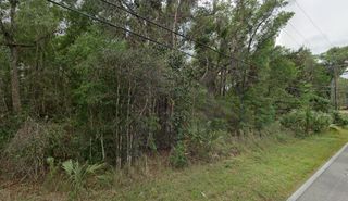 REYNOLDS ROAD, De Leon Springs, FL 32130