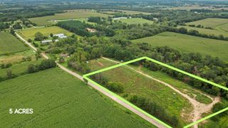 72 Franklin Road, Stoughton, WI 53589