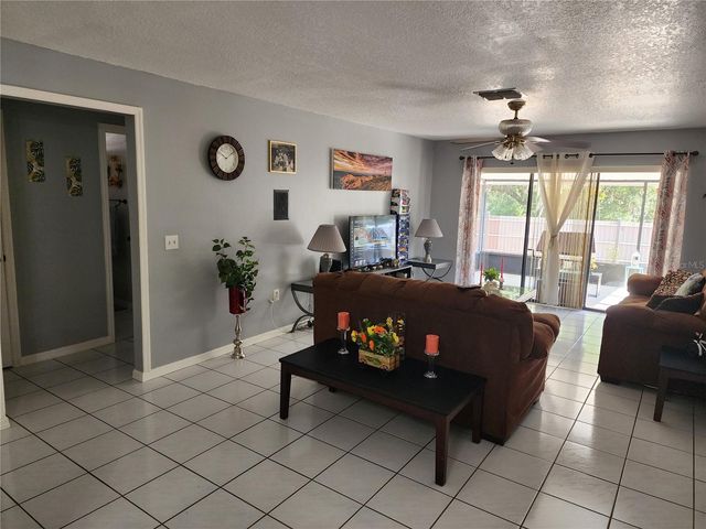 2814 WILDER PARK DRIVE, Plant City, FL 33566