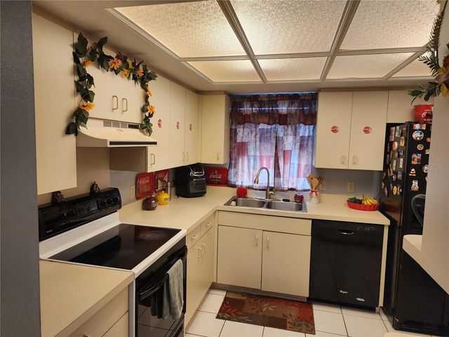 2814 WILDER PARK DRIVE, Plant City, FL 33566