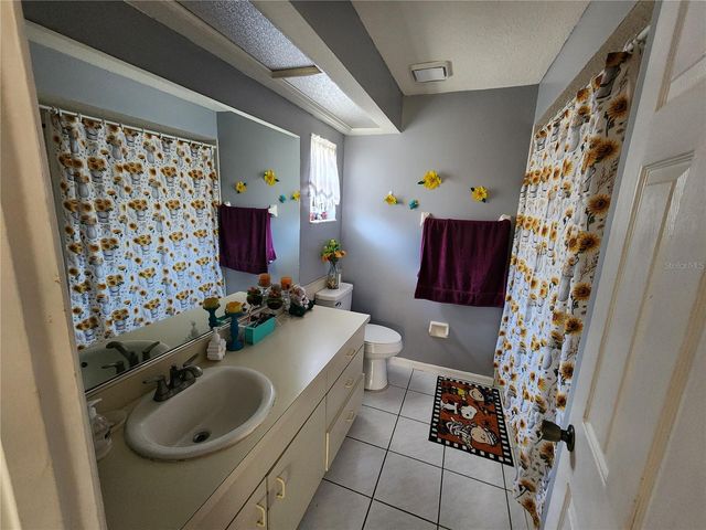 2814 WILDER PARK DRIVE, Plant City, FL 33566